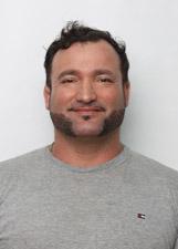 Foto de FERNANDO RODRIGUES MACHADO