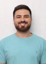 Foto de MATHEUS RODRIGUES