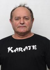 Foto de VALDIR DOS SANTOS
