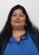 Foto de MARILZA DA SILVA TAVARES