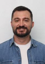 Foto de MAURÍCIO DOBIEZ