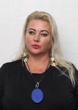 Foto de FABIANA CORREA DE SOUZA
