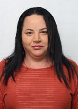 Foto de MAGALI DRABCZYNSCHI