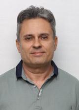 Foto de Fabio Marques da Silva