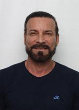 Foto de RODNEI GOULART DE SOUZA