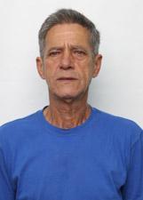 Foto de EDILON RAMOS DA SILVA