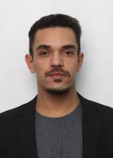 Foto de MATEUS FELIPE FERNANDES DE SOUZA