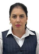 Foto de Morgana Garcia da Silva