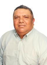 Foto de Lindomar Teixeira Pereira