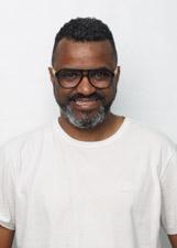 Foto de PAULO CESAR LOPES