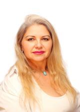 Foto de ADELINA MARTINS