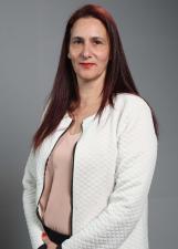 Foto de ADRIANA MAZZUCCO ZANELATO