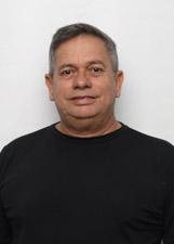 Foto de JOSE CARLOS DA SILVA