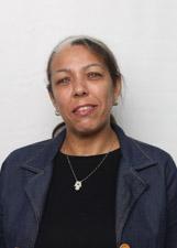 Foto de DANIELA ALVES DEMETRIO SCHEPER