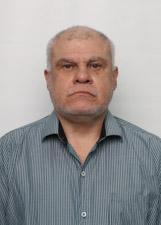 Foto de ALEXANDRE DE FIGUEIREDO CALANDRINI BRANCO