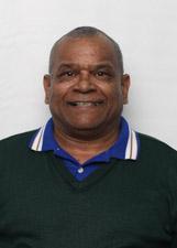 Foto de Luiz Carlos Silveira