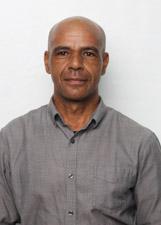 Foto de José Carlos de Oliveira Filho