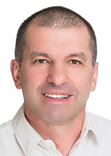 Foto de Jailso Bardini