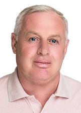 Foto de FABIO ROGERIO FERNANDES