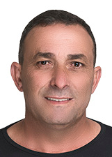 Foto de ROBERTO SILVINO LOPES
