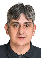 Foto de HERACLITO ANSELMO COLOMBO