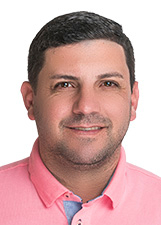 Foto de JEBERSON BURATO DOS SANTOS