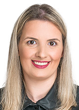 Foto de CATHERINE RESIN SCKAZINSKI