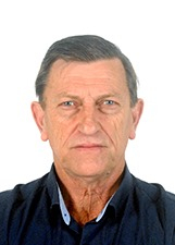 Foto de LINDOMAR FUCK