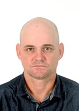 Foto de ROVIER RONI EYNG