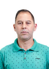 Foto de Aldir Rodrigues Varela