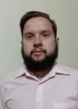 Foto de CRISTHIAN MARHOLD