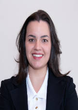 Foto de SAMANTA NAIARA HARBS CELISTA