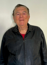 Foto de ALEIR ROCHA MOREIRA