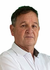 Foto de ANTÔNIO ALEXANDRE
