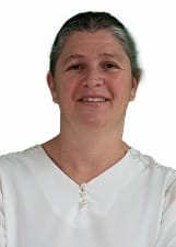Foto de SÔNIA APARECIDA FORTES LANGARO
