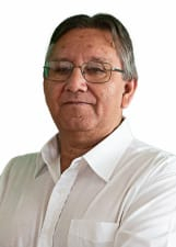 Foto de ARI CARLOS SOARES