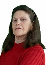 Foto de IOLANDA CORREA DE SIQUEIRA DE CAMPOS