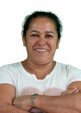 Foto de NOELI DE FÁTIMA RIBEIRO