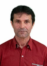 Foto de SERGIO ELEODORO RAMOS