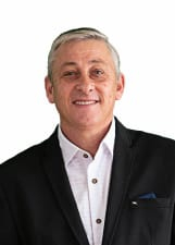 Foto de VALDIR FRANCISCO SEGALA