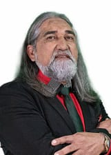 Foto de LUIZ CARLOS RIBEIRO