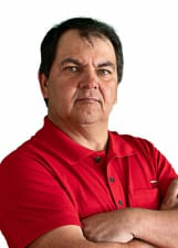 Foto de ADILSON SANTO FERREIRA