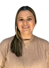 Foto de ELIZABETE DOS SANTOS