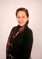 Foto de MAGDA COLASSO