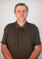 Foto de RICHARD KWIECIEN JUNIOR