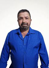 Foto de JAIR MACHADO