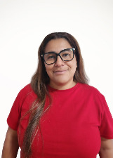 Foto de JOCIANIA ALVES