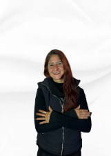 Foto de ROSELI SALETE SOARES ANTUNES