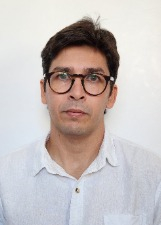 Foto de Mario Roberto Dutra Pereira