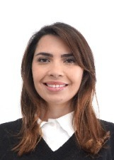 Foto de KAMILLA DAYANDRA GALVANI LIMA